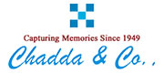 Chadda & Co