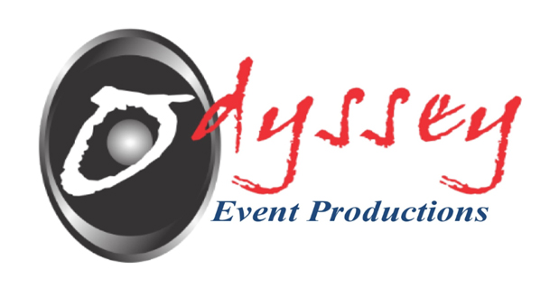 Logo alt